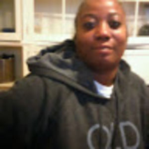 Meet your Posher, Latrice